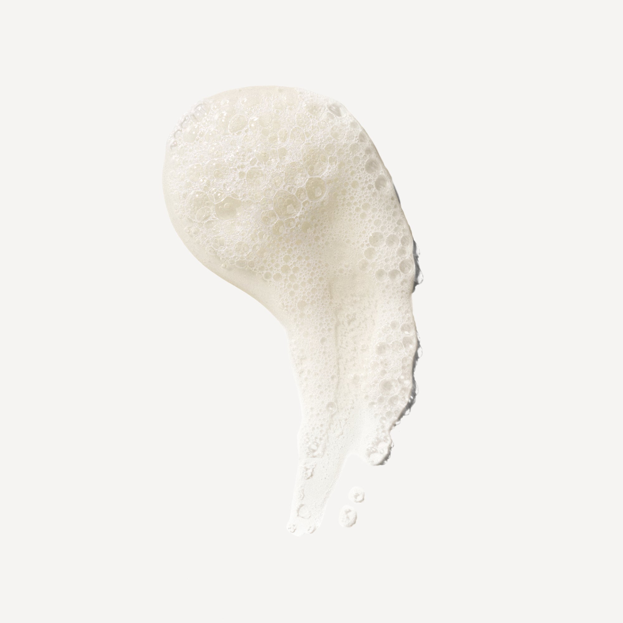 N°.4FINE BOND MAINTENANCE® SHAMPOO