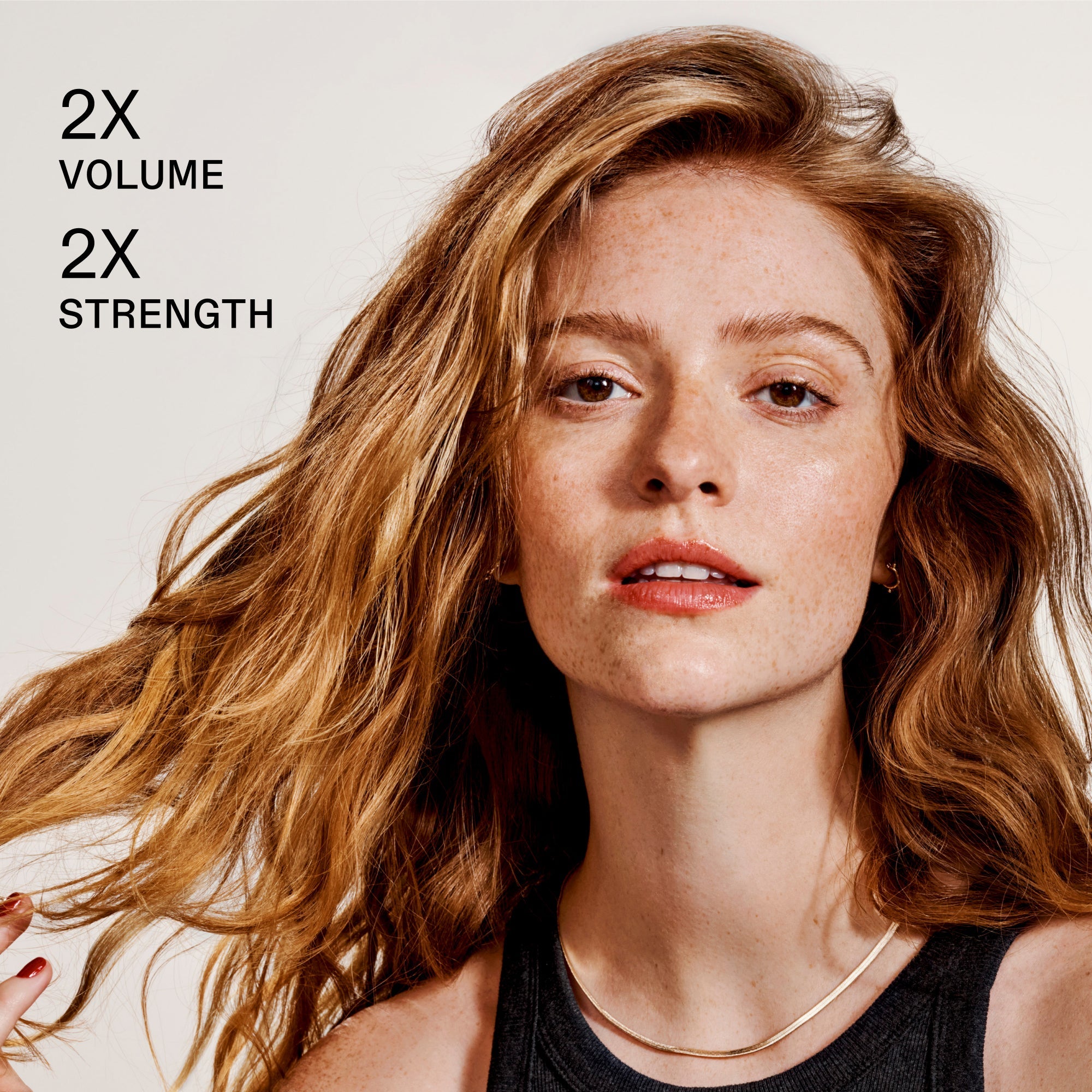 N°.5FINE BOND MAINTENANCE® CONDITIONER LITER
