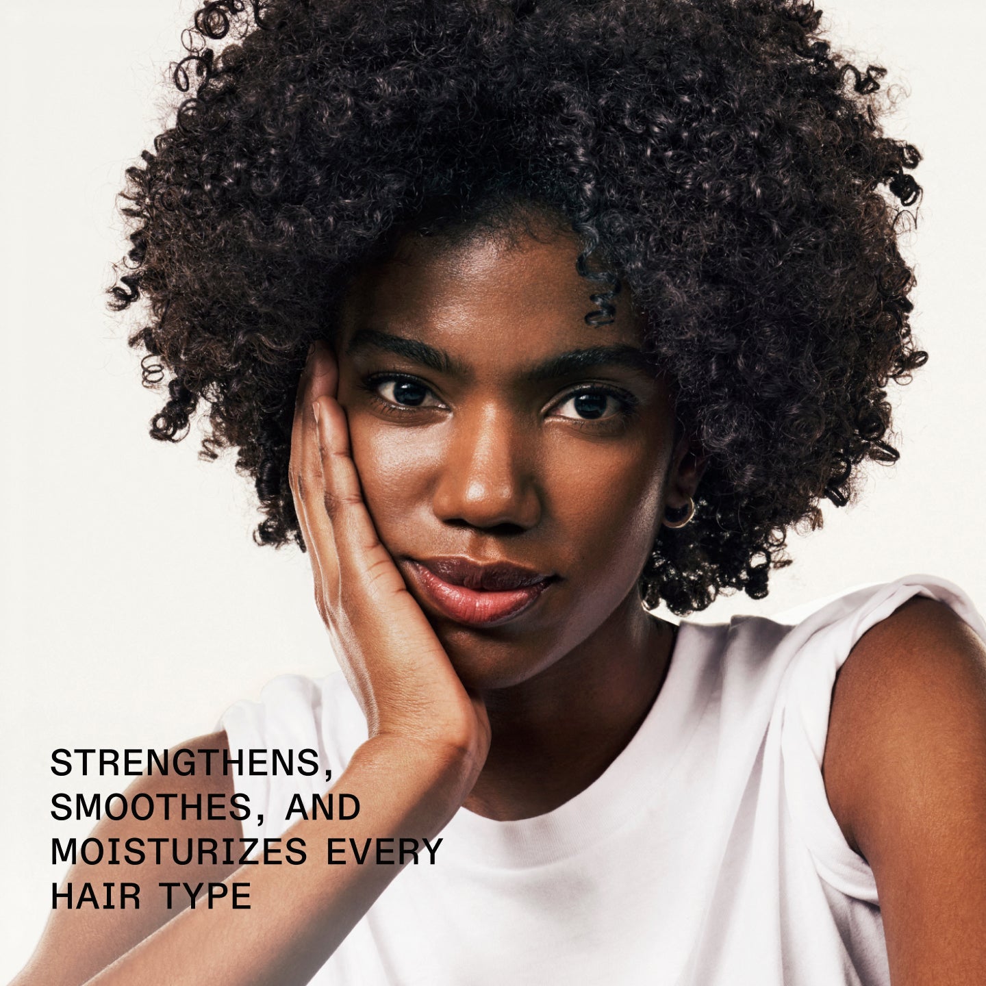 Nº.5 BOND MAINTENANCE® CONDITIONER LITER