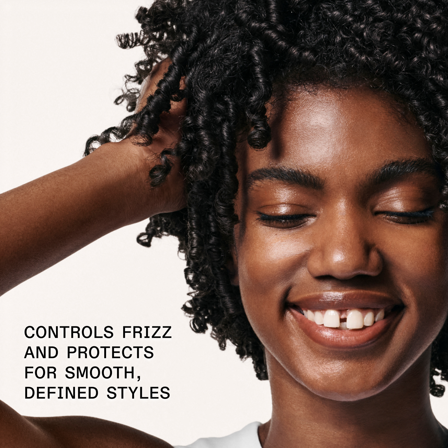 Nº.6 BOND SMOOTHER®