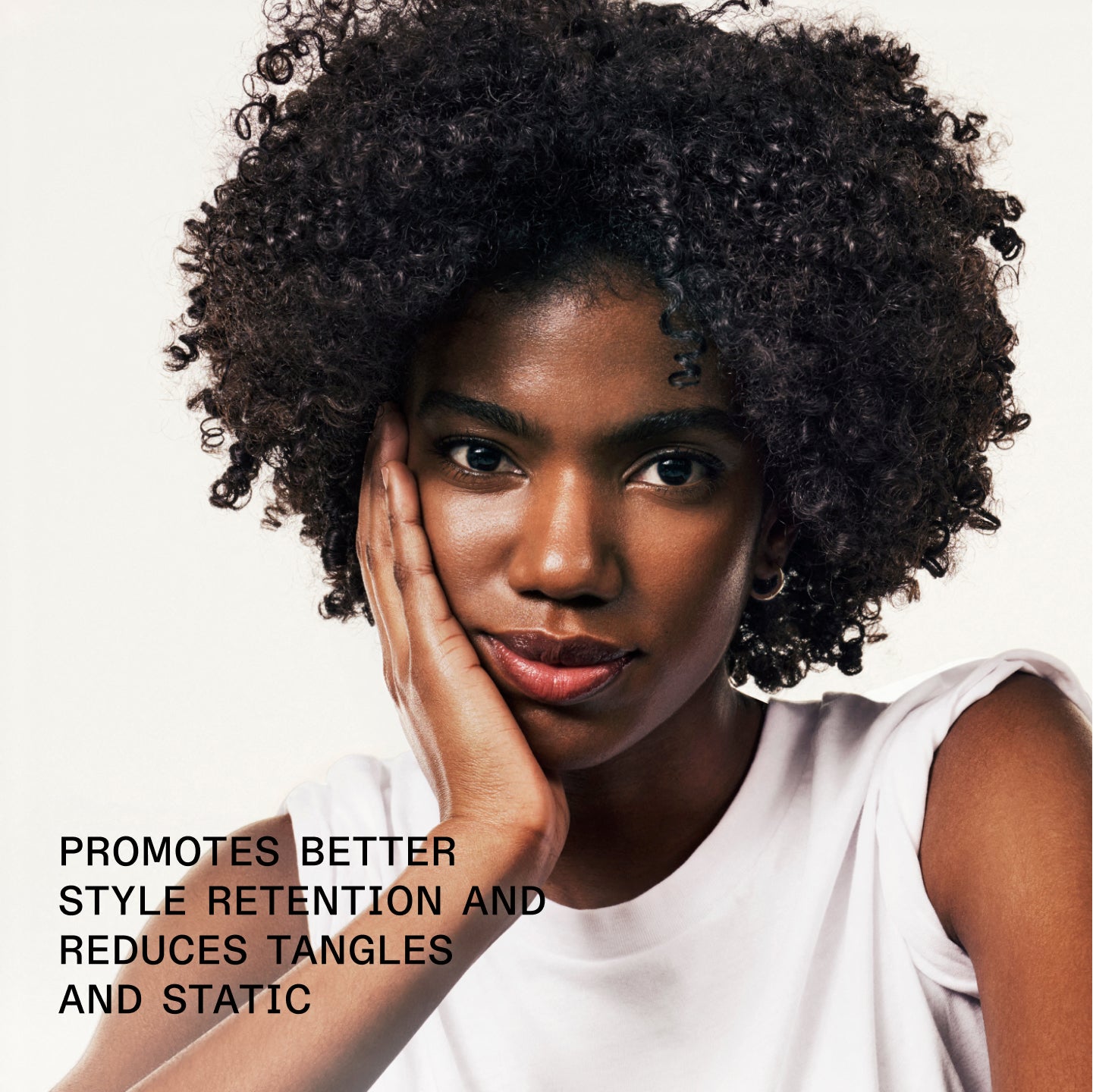 Nº.9 BOND PROTECTOR NOURISHING HAIR SERUM