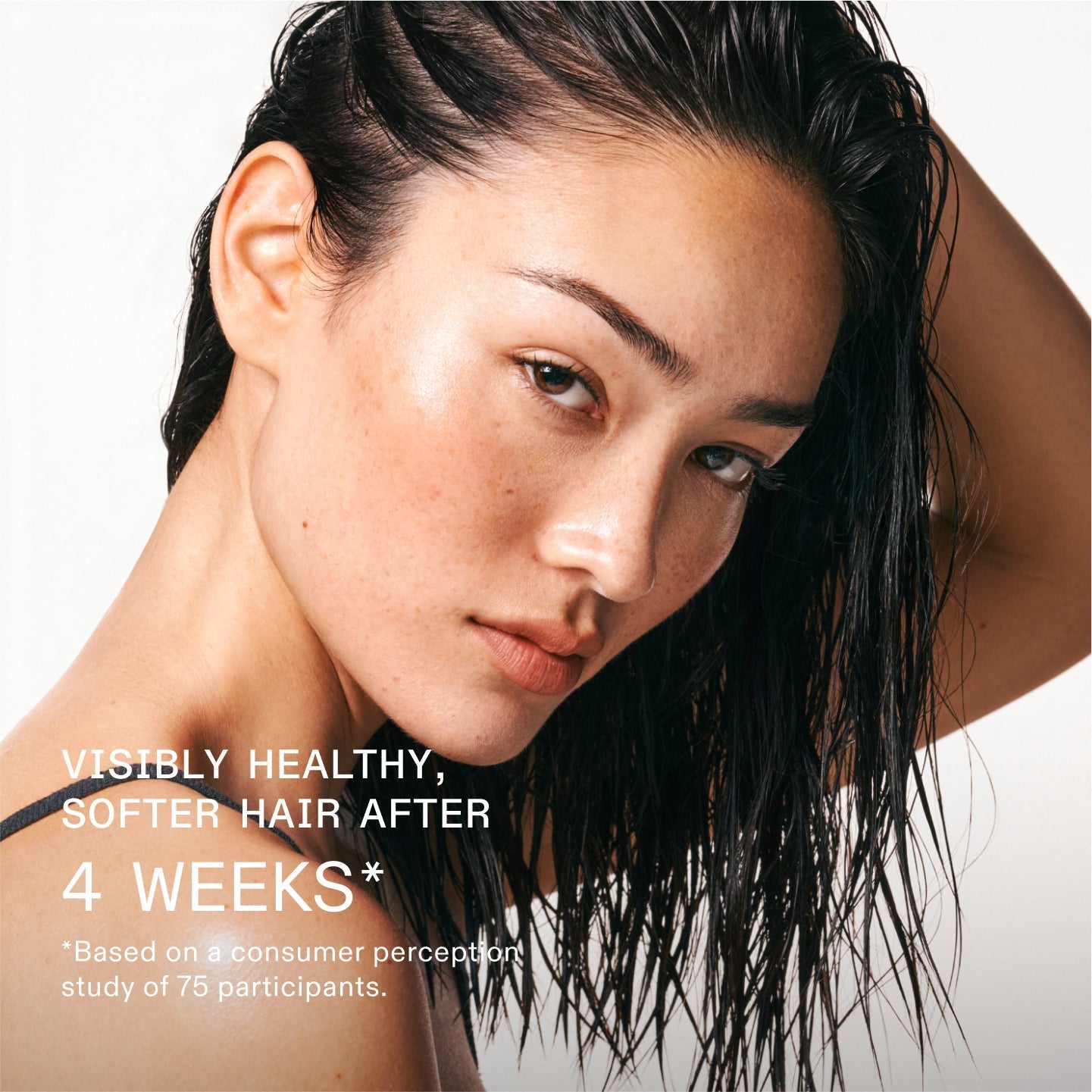 OLAPLEX N°.0.5 SCALP LONGEVITY TREATMENT