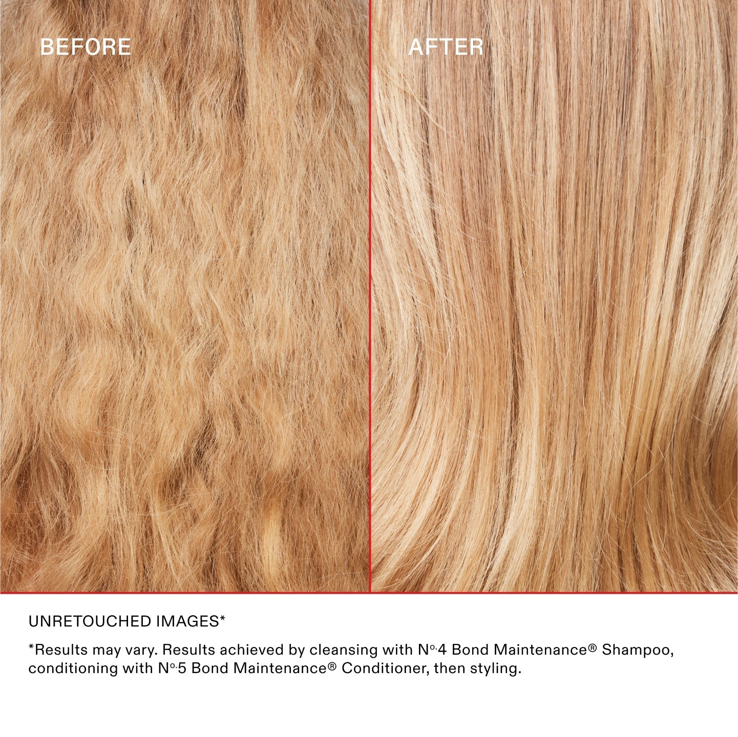 Nº.5 BOND MAINTENANCE® CONDITIONER