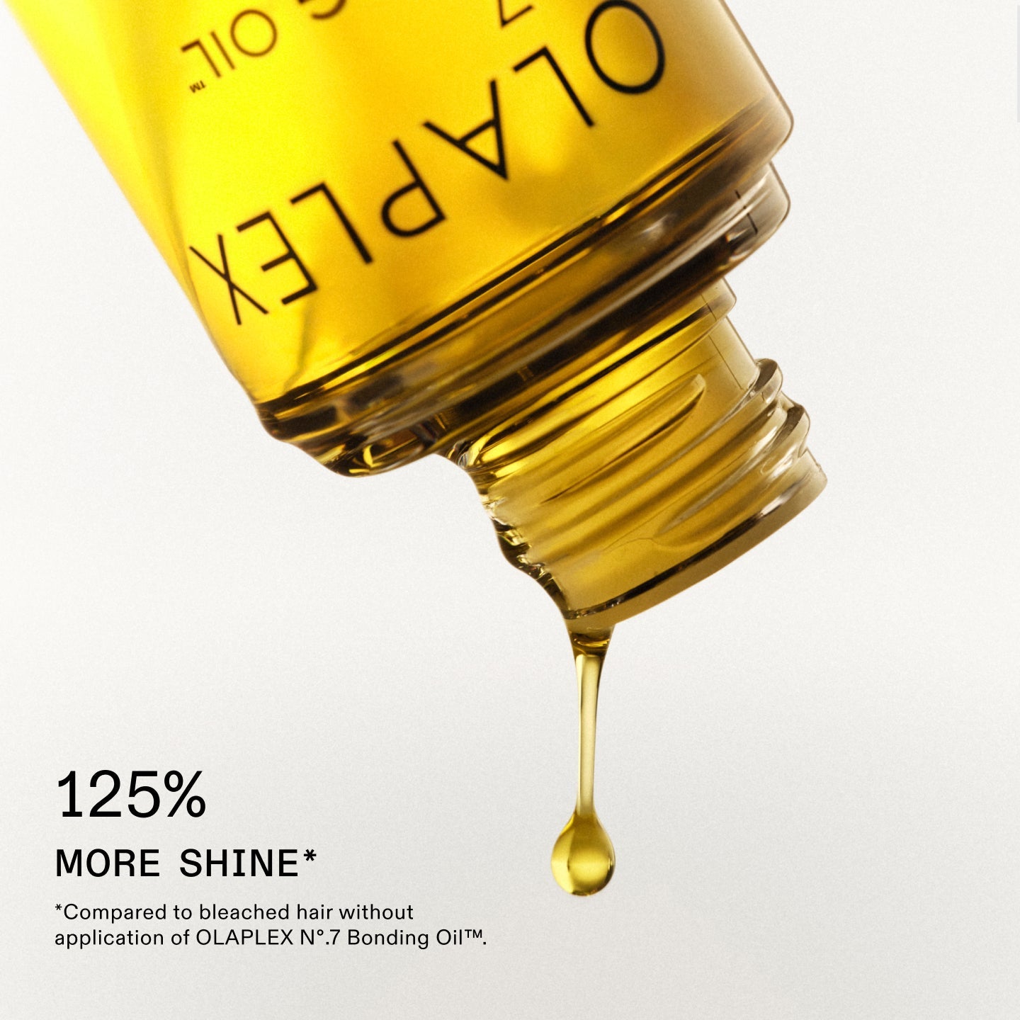 BLONDE ENHANCER SET