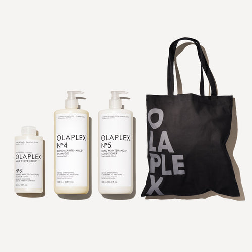 BIGGEST BESTSELLERS SET
