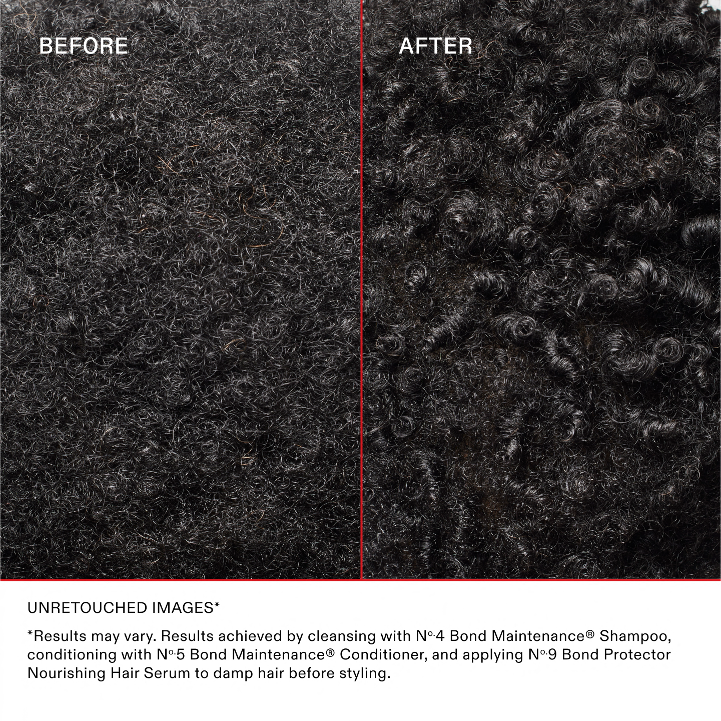 Nº.4 BOND MAINTENANCE® SHAMPOO