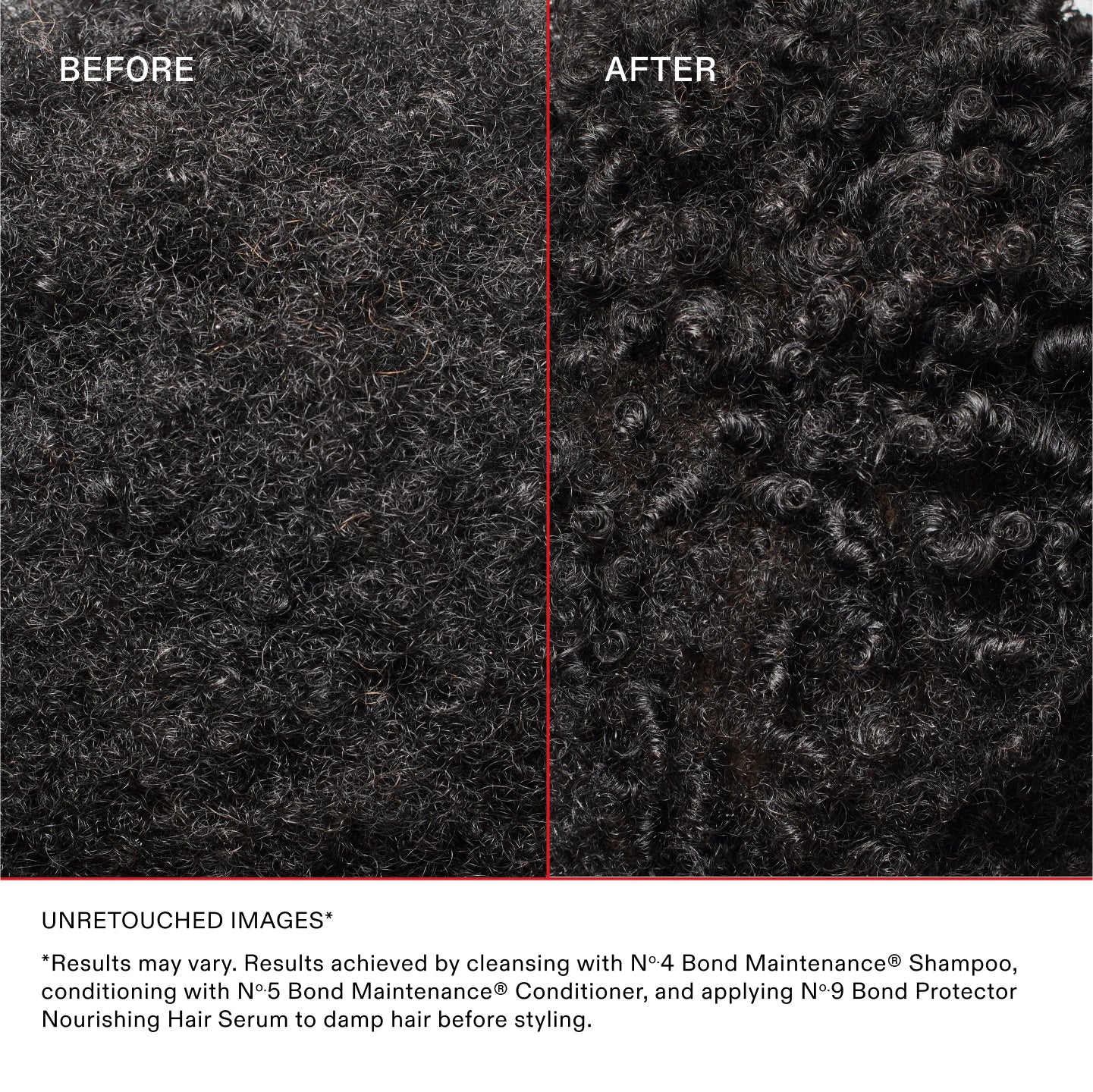 Nº.5 BOND MAINTENANCE® CONDITIONER LITER