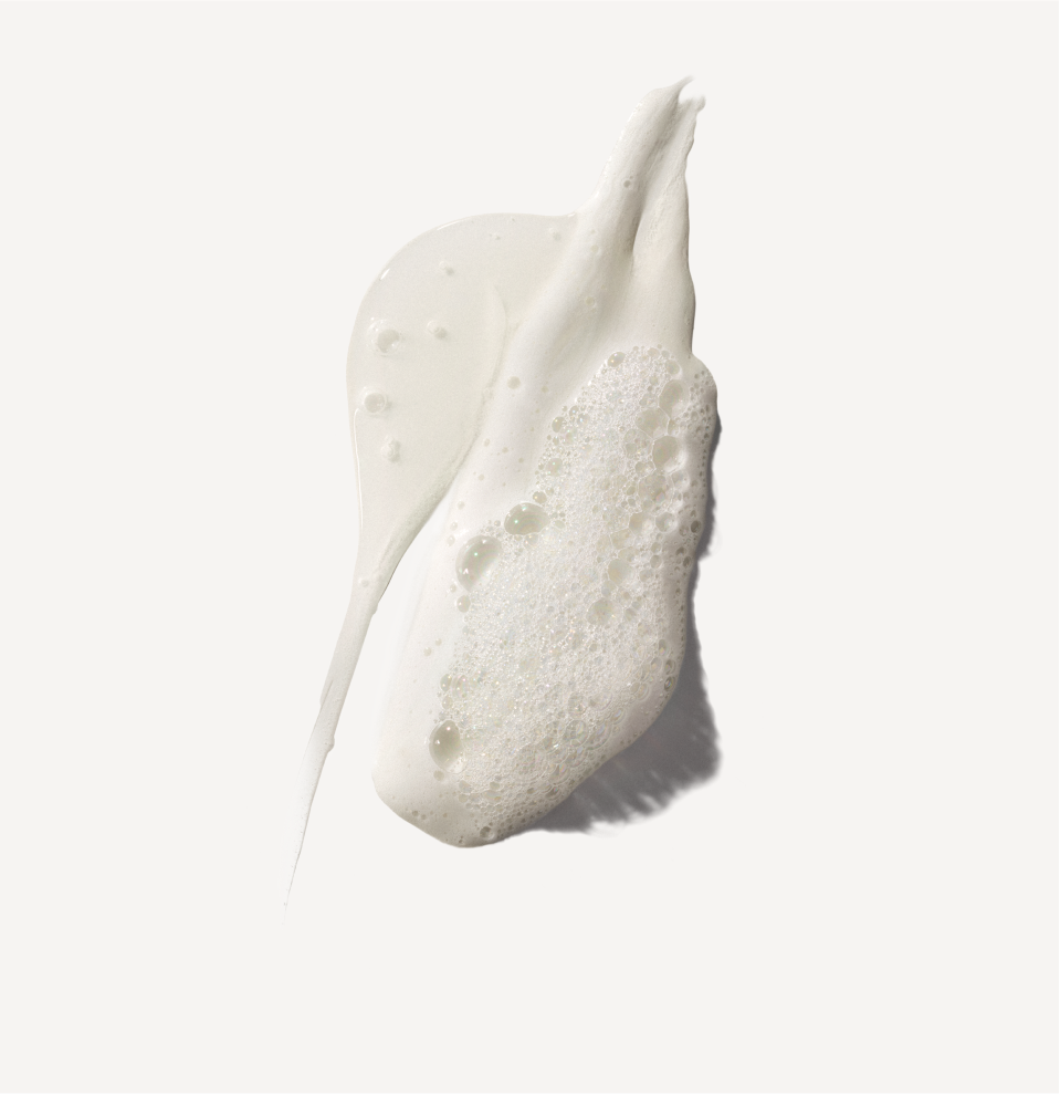 Nº.4C BOND MAINTENANCE® CLARIFYING SHAMPOO