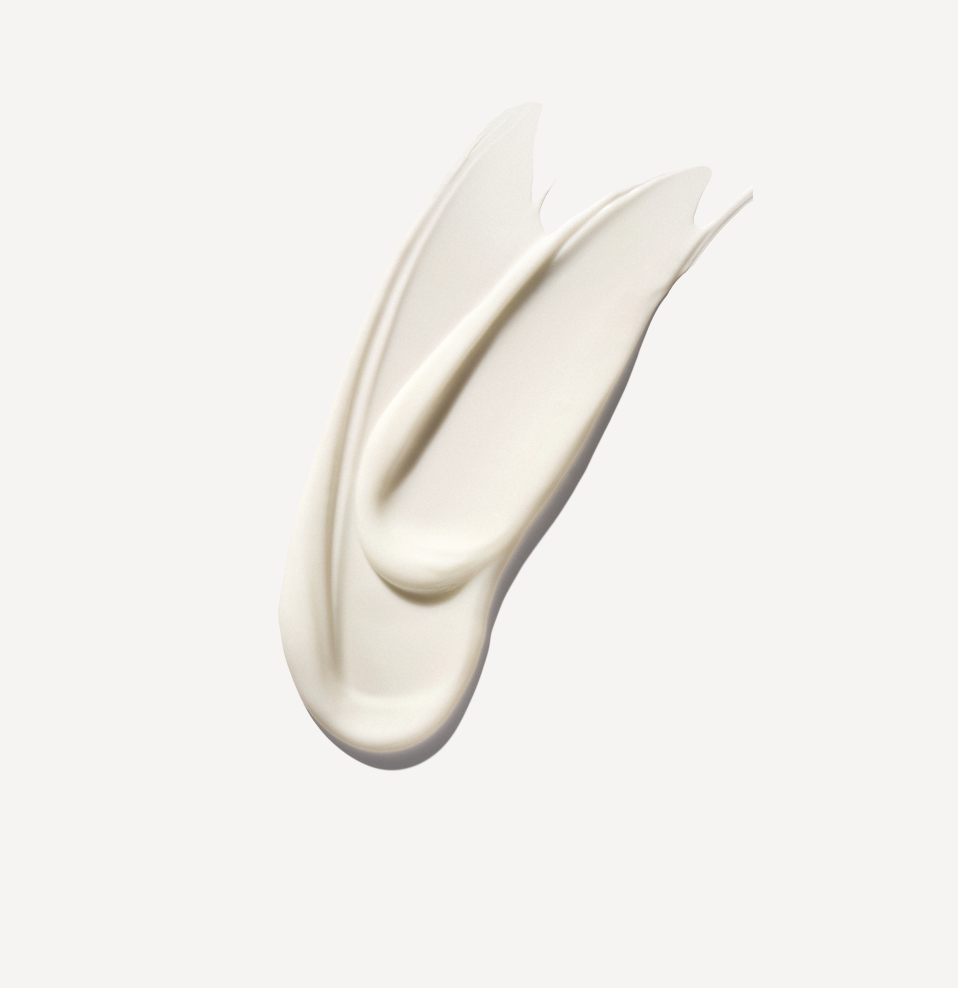 Nº.8 BOND INTENSE MOISTURE MASK