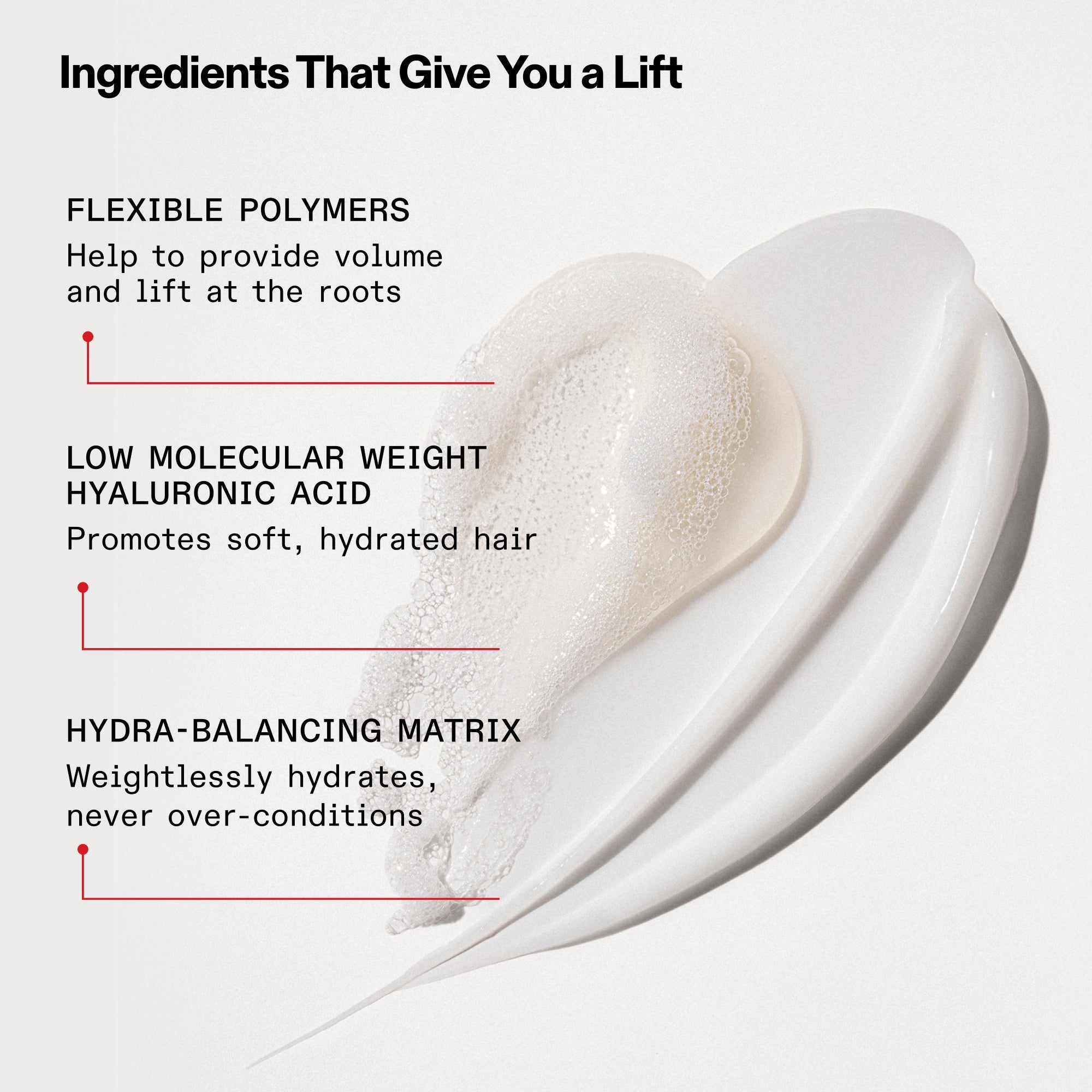 N°.4FINE BOND MAINTENANCE® SHAMPOO LITER