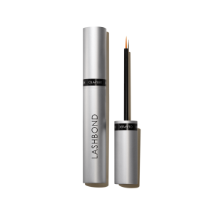 LASHBOND® BUILDING SERUM