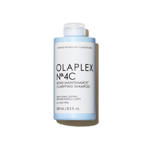 Nº.4C BOND MAINTENANCE® CLARIFYING SHAMPOO