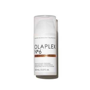 Nº.6 BOND SMOOTHER®