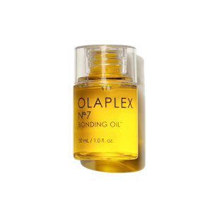 OLAPLEX Nº.7 BONDING OIL™