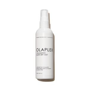 VOLUMIZING BLOW DRY MIST