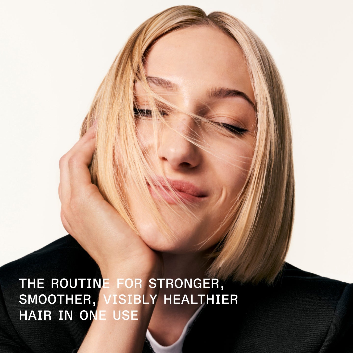 HAIR REPAIR TREATMENT KIT - Image 2