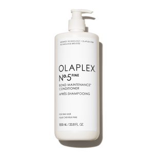 N°.5FINE BOND MAINTENANCE® CONDITIONER LITER