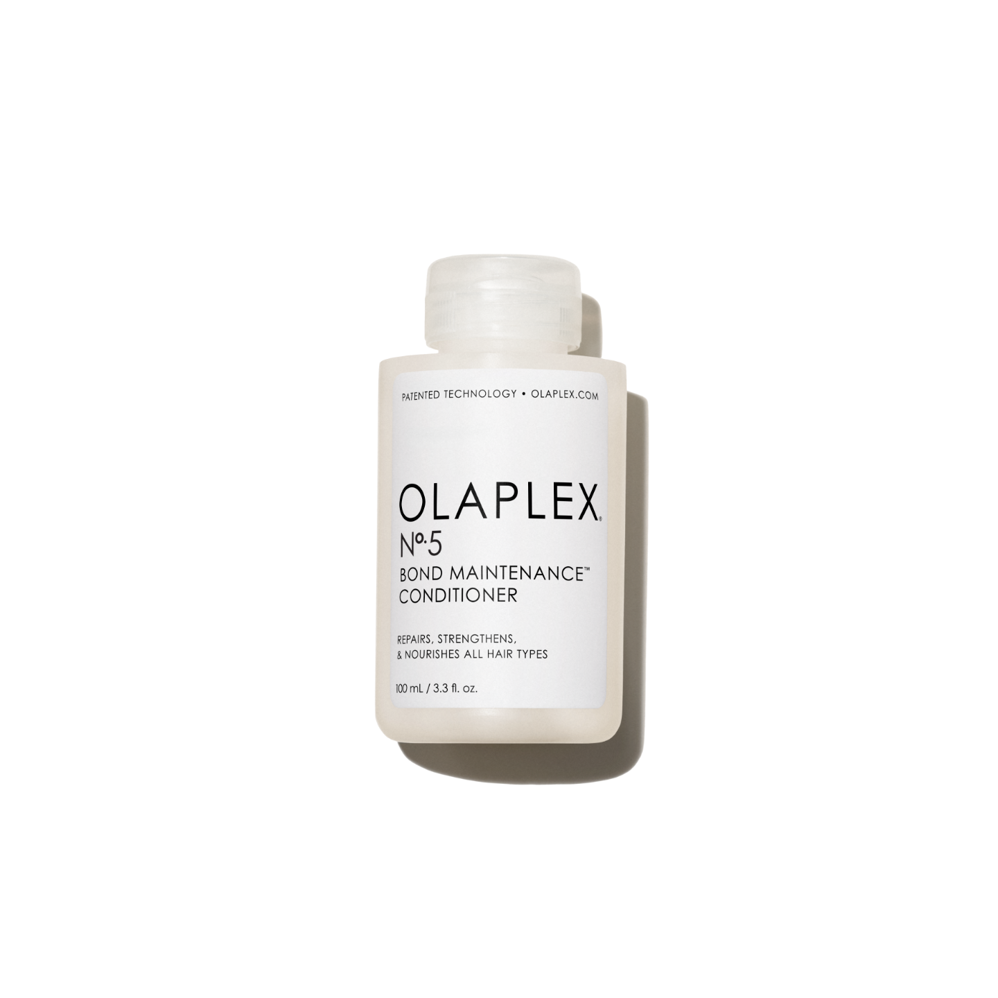 Nº.5 BOND MAINTENANCE® CONDITIONER - Image 2