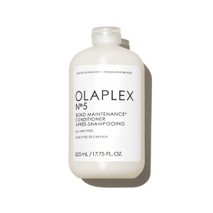 Nº.5 BOND MAINTENANCE® CONDITIONER JUMBO