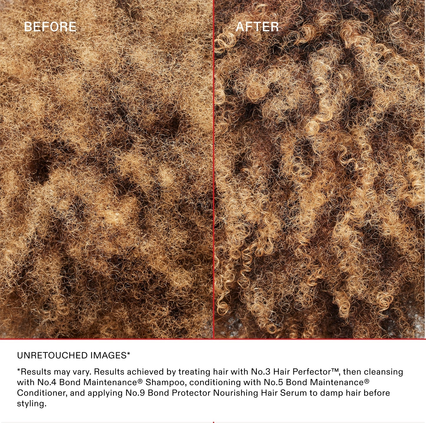 HAIR REPAIR TREATMENT KIT - Image 6