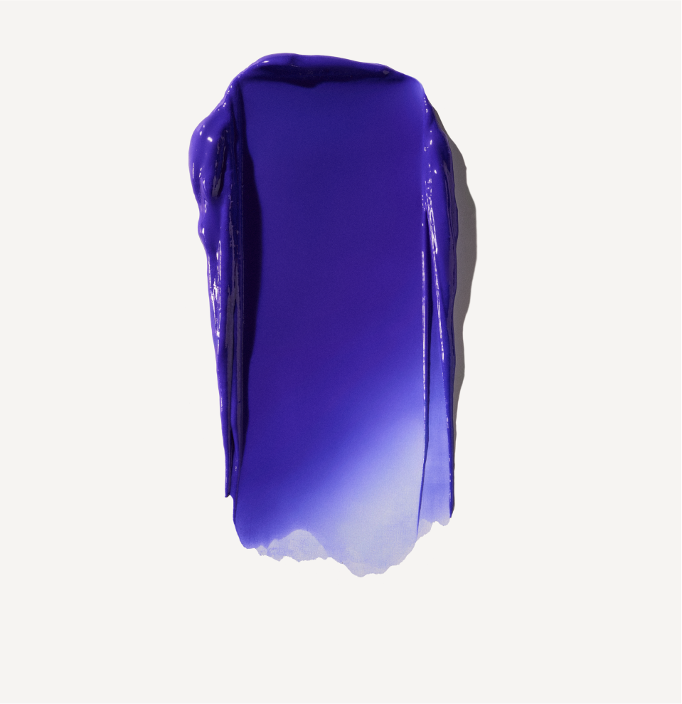 Nº.5P BLONDE ENHANCER™ TONING CONDITIONER LITER - Image 2